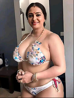 Indian